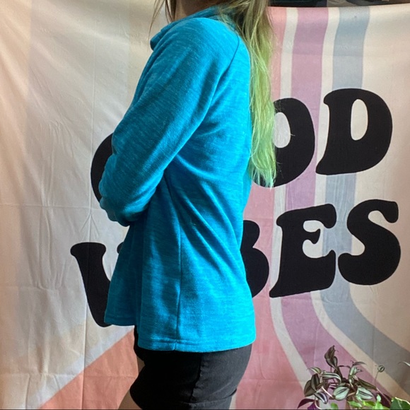 Mountain Warehouse Sweater - Picture 3 of 9